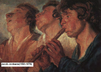 JORDAENS.pdf